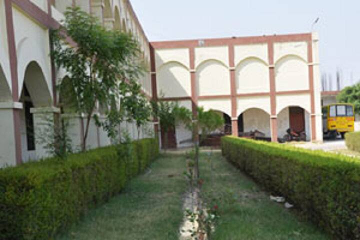 campus-view